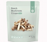 SNACK CHIPS BEECH MU…