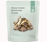 SNACK CHIPS BLACK OY…