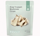 SNACK CHIPS KING TRU…