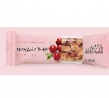 HONEST BAR (QUINOA. …