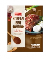 KOREAN BBQ SAUCE